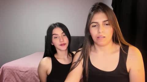 mia_18nice online show from March 7, 4:12 am