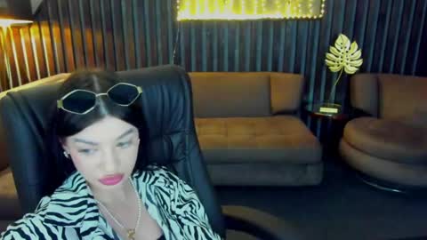 Alina online show from May 19, 3:08 pm