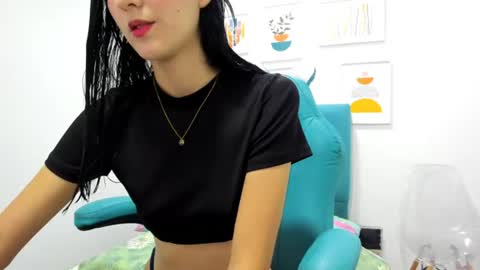 mia__rose18 online show from June 11, 11:41 am