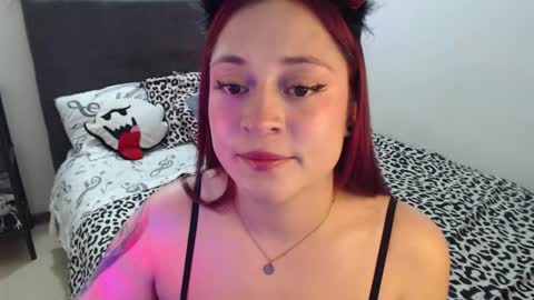 mia online show from October 16, 11:14 pm