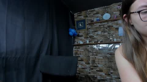 Mia and vincentt model indepent online show from September 29, 7:40 am