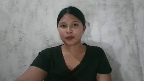 mia_bella04 online show from September 25, 11:06 am