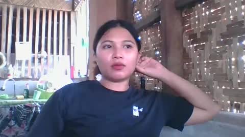 mia_bella04 online show from September 28, 2:09 am