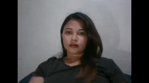mia_bella04 online show from February 2, 3:10 am