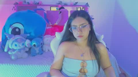 mia_bnnyy online show from September 29, 8:41 pm