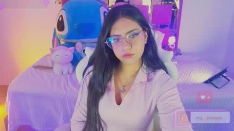 mia_bnnyy online show from October 14, 8:23 pm