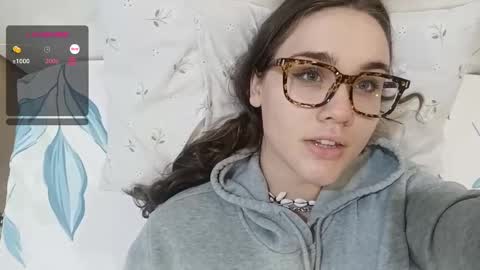 Snapshot of mia_boone chatting on December 15, 11:23 am mia_boone online show from December 15, 11:23 am