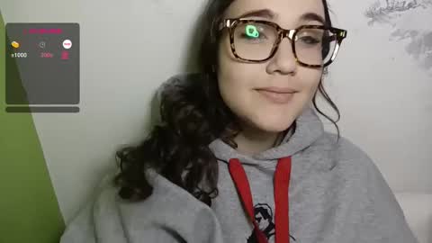 Snapshot of mia_boone chatting on January 18, 5:04 pm mia_boone online show from January 18, 5:04 pm