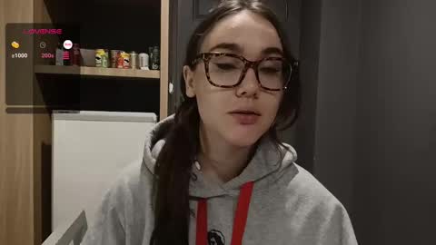 Snapshot of mia_boone chatting on January 30, 1:42 pm mia_boone online show from January 30, 1:42 pm