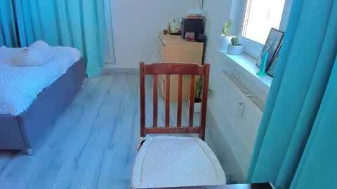 Mia6969 online show from September 11, 9:21 am