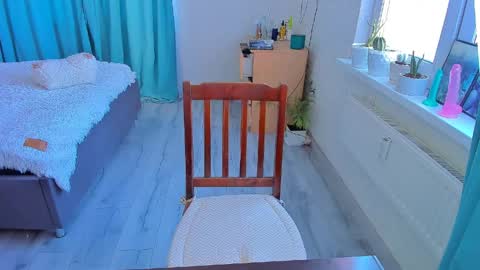 Mia6969 online show from April 11, 10:19 am