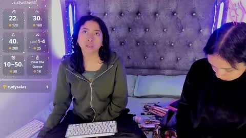 mia_cavallii online show from February 23, 11:56 am