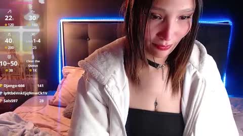 MIA online show from January 23, 5:35 am