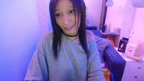 MIA online show from July 24, 2:42 am
