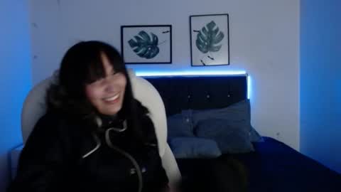 MIA online show from November 26, 3:04 am