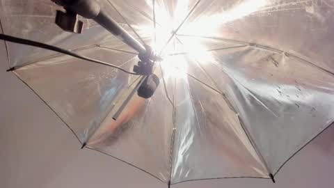 mia_corner online show from September 22, 5:50 pm