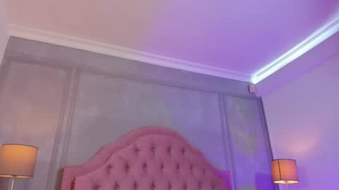 Mia Culpa online show from March 8, 1:59 pm