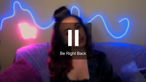 mia_cutie77 online show from October 17, 11:58 am