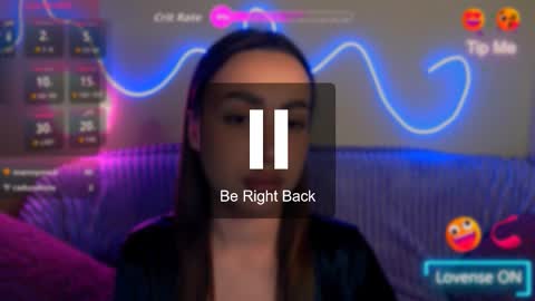 mia_cutie77 online show from November 8, 12:41 pm