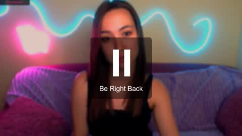 mia_cutie77 online show from October 22, 10:40 am