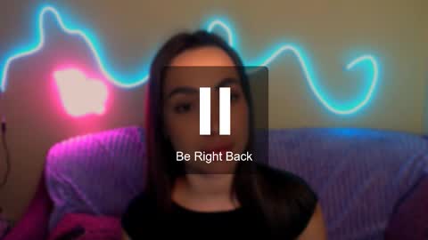 mia_cutie77 online show from October 19, 8:52 am