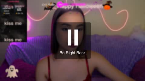 mia_cutie77 online show from November 5, 12:29 pm