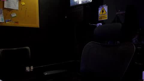 Mia daniela  online show from September 24, 2:51 am