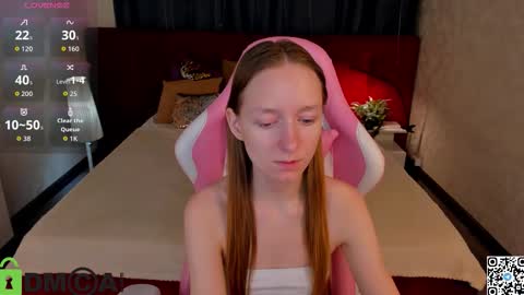 mia_e1fie online show from November 21, 12:08 am