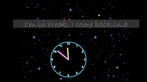 mia_eclipse online show from October 8, 10:27 pm