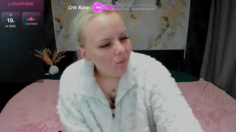 mia_flicker online show from September 18, 1:31 am