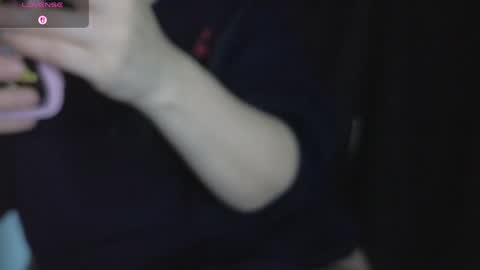 Golden ones online show from April 18, 7:07 pm