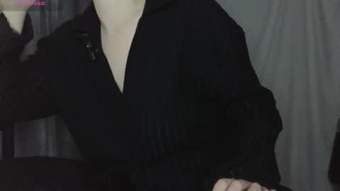 Golden ones online show from January 10, 5:07 pm