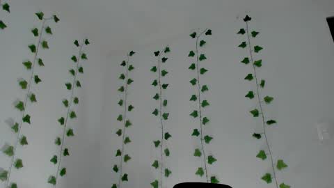 MIA online show from February 26, 10:24 pm