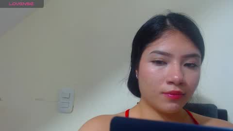 ZOE online show from January 16, 11:36 pm