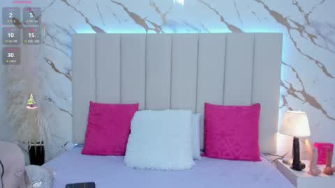 mia_greco_ online show from November 10, 8:44 pm