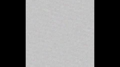 Mia  online show from October 31, 11:10 am