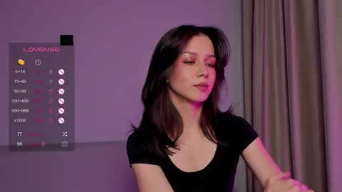 Snapshot of mia_hetty chatting on September 8, 4:50 pm Mia online show from September 8, 4:50 pm