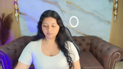 Mia online show from September 14, 12:28 pm