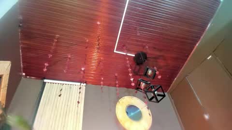 Val  online show from December 17, 11:39 am