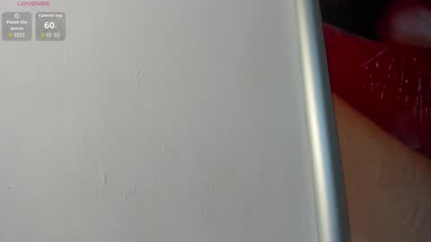 Val  online show from October 8, 11:49 am