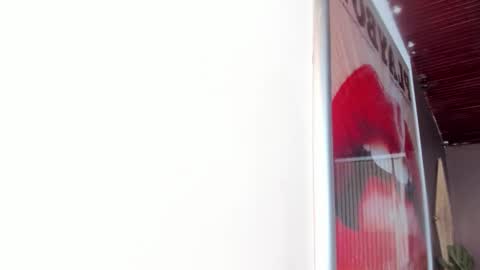 Val  online show from November 27, 11:18 am