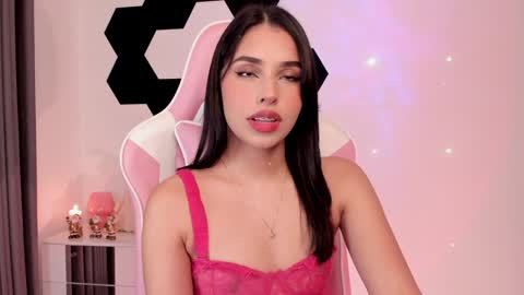 Lau  online show from December 9, 4:23 am