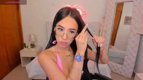    online show from January 30, 12:48 pm