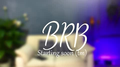 Mian  Juan online show from November 10, 2:14 am