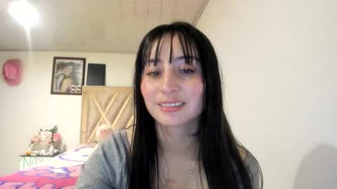 mia kaneee online show from October 20, 9:31 pm