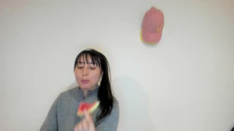 mia kaneee online show from November 20, 4:44 am