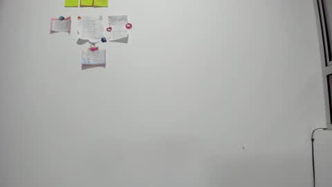 mia kaneee online show from March 7, 3:19 am