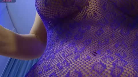 Snapshot of mia_katerina69 chatting on September 25, 9:38 am mia_katerina69 online show from September 25, 9:38 am