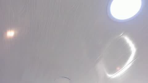 Mia online show from October 30, 3:07 am