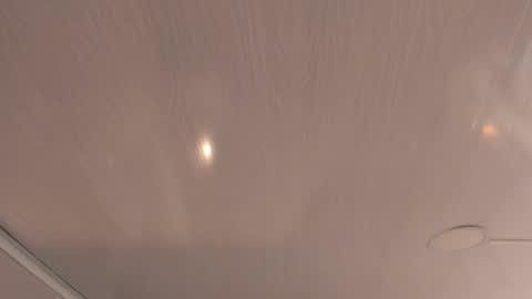 Mia online show from February 26, 2:37 am